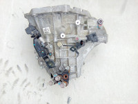 hyundai i20 1.2 2014 menjalnik original 29k prevoženih