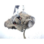 IAB500280 RIPARTITORE DI COPPIA RIDUTTORE 4X4 LAND ROVER RANGE ROVER S