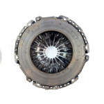 JX61-7550-CC KIT FRIZIONE CON SPINGIDISCO FORD FOCUS SW ACTIVE 1.5 D 8