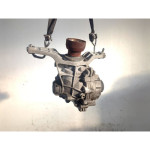 K2GW-4000-AJ DIFFERENZIALE POSTERIORE FORD KUGA 2.5 I 4X4 112KW AUT 5P