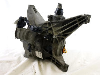 MOTOR POMI?NA STREHA/SEN?NIKI OEM N. K8D2-4N053-AB ORIGINAL REZERVNI D