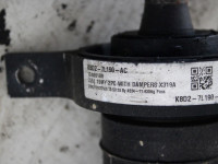 4X4 REDUKTOR OEM N. K8D2-7L190-AC ORIGINAL REZERVNI DEL LAND ROVER RAN