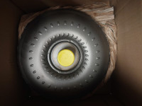 konverter Opel Astra 1,6 cdti 6T40, 6T45