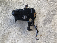krmilna enota menjalnika BMW računalnik elektronika 8HP-45