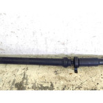 LR037027 ALBERO DI TRASMISSIONE POSTERIORE LAND ROVER DISCOVERY 3 2.7