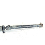 LR037027 ALBERO DI TRASMISSIONE POSTERIORE LAND ROVER DISCOVERY 3 2.7