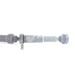 LR037028 ALBERO DI TRASMISSIONE POSTERIORE LAND ROVER RANGE ROVER SPOR