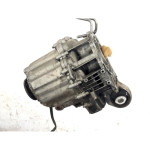 LR049160 RIPARTITORE DI COPPIA RIDUTTORE 4X4 LAND ROVER DISCOVERY 3 2.