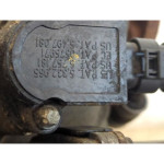 LR049160 RIPARTITORE DI COPPIA RIDUTTORE 4X4 LAND ROVER DISCOVERY 3 2.