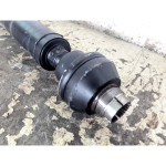 LR058371 ALBERO DI TRASMISSIONE LAND ROVER RANGE ROVER SPORT 4.4 SDV8
