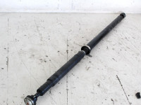 PREDAL ZA DOKUMENTE OEM N. LR072103 ORIGINAL REZERVNI DEL LAND ROVER D