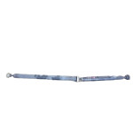 LR072103 ALBERO DI TRASMISSIONE LAND ROVER DISCOVERY SPORT L550 2.0 D