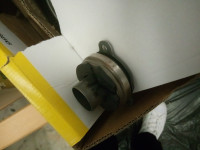 LUK SKLOPKA IN VZTRAJNIK KIT AUD A3,SEA,VW GOLF IV