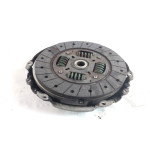 M11-1601030BA KIT FRIZIONE CON SPINGIDISCO EVO EVO5 1.6 G 93KW 5M 5P (