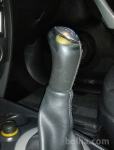 Menjalna ročica Renault Megane