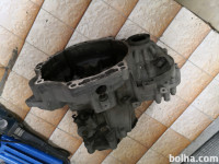 Menjalnik 5 prestav Vw,Skoda,Audi,Seat