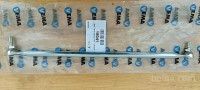 MENJALNIK Alfa 145. 146, Fiat Tipo Tempra, Lancia Dedra