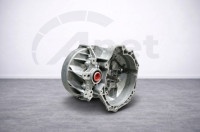 MENJALNIK ALFA ROMEO 159 / 1.9 / M-JET 2007 M32
