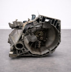 Menjalnik Alfa Romeo MiTo 1.4 Turbo 55229495