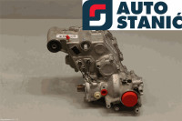 Menjalnik ATV BRP/CAN AM | OEM: 420686216, 686216