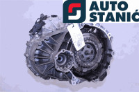 Menjalnik AUDI A1/S1 | OEM: 0AM300054NX00V (CAYB)