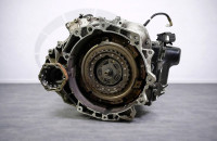 Menjalnik Audi A3 DSG DQ200 0AM300053J