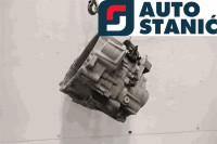 Menjalnik AUDI A3/S3 8P (LPR) | OEM: 02Q300013P (CFFB)