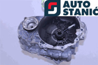 Menjalnik AUDI A3/S3 8P | OEM: 02Q300050E (CFFB)