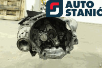 Menjalnik AUDI A3/S3 8P | OEM: 0A4300046H (CAYC)