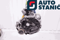 Menjalnik AUDI A3/S3 8V | OEM: 0AJ300042G (CYVB)