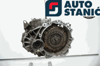 Menjalnik AUDI A3/S3 8V | OEM: 0CW300047EX (CZEA)