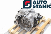 Menjalnik AUDI A3/S3 8V | OEM: 0CW300049K (CZEA)