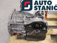 Menjalnik AUDI A3/S3 8V (RNT) | OEM: 0DD300040C003