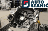 Menjalnik AUDI A3/S3 8Y (TVR) | OEM: 0AJ300043J (DLAA)