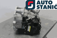Menjalnik AUDI A3/S3 8Y (WGS) | OEM: 0CW300028T004 (DXDB)