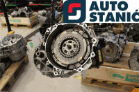 Menjalnik AUDI A3/S3 8Y (WGS) | OEM: 0CW300028T004 (DXDB)