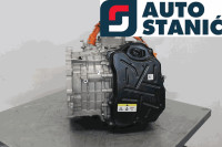 Menjalnik AUDI A3/S3 8Y (WLS) | OEM: 0DD300047S001 (DUCB)