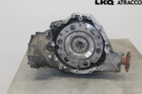 Menjalnik AUDI A4 8K (MVS) | OEM: 0B1300028C (CJCD)