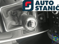 Menjalnik AUDI A4 8K | OEM: 0B1300027T (CFKA)