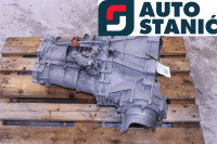 Menjalnik AUDI A4 8K | OEM: 0B1300028C