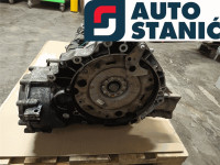 Menjalnik AUDI A4 8K | OEM: 0B5300060S (CGLC)