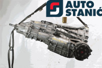 Menjalnik AUDI A4 8K | OEM: 0B5300060S (CGLC)