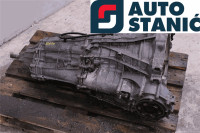 Menjalnik AUDI A4 8K | OEM: 0B5300060S (CGLC)