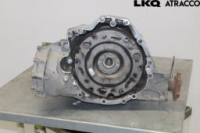 Menjalnik AUDI A4 ALLROAD 8K | OEM: 0B2300028L (CAHA)