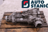 Menjalnik AUDI A4/S4 8K | OEM: 0B2300028G (CAHA)