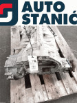 Menjalnik AUDI A4/S4 8K (NHN) | OEM: 0B5300056A001