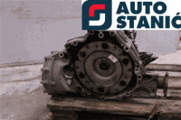 Menjalnik AUDI A4/S4 8K | OEM: 0B1300027D (CAGA)