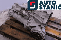 Menjalnik AUDI A4/S4 8K | OEM: 0B1300027L (CJCB)