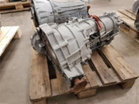 Menjalnik AUDI A4/S4 8K | OEM: 0B1300027LX (CJCB)