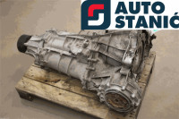 Menjalnik AUDI A4/S4 8K | OEM: 0B2300027B (CDNC)